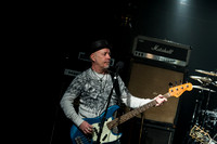 Tim Read