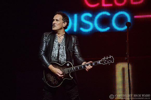 Def Leppard