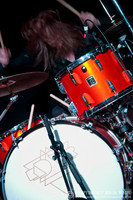 Kadaver