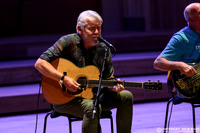 Fairport Convention