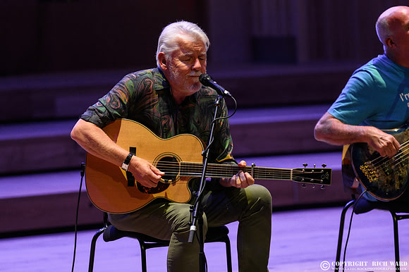 Fairport Convention