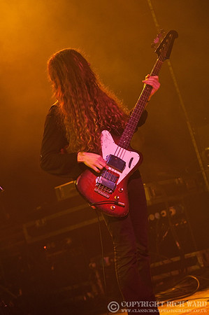 Blues Pills