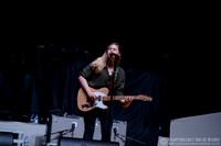 Joanne Shaw Taylor