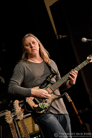 Panic Room - DVD recording