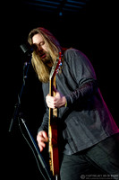 Florence Black
