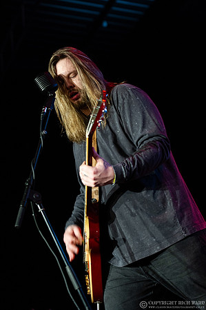 Florence Black