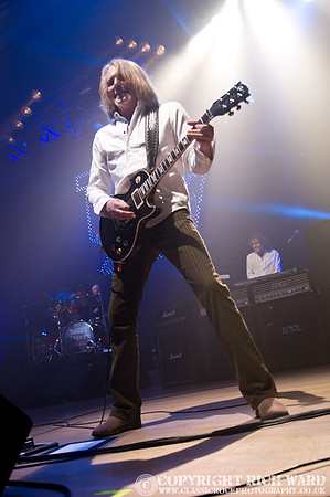 Thin Lizzy