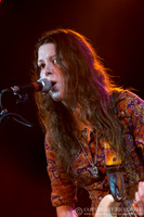 Roz Bruce Infusion