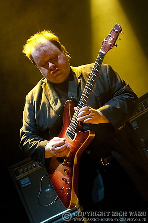 Marillion