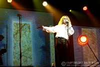Steve Hackett