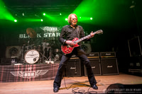 Black Star Riders