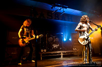 The Darkness