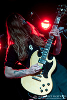 Kadaver