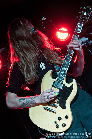 Kadaver