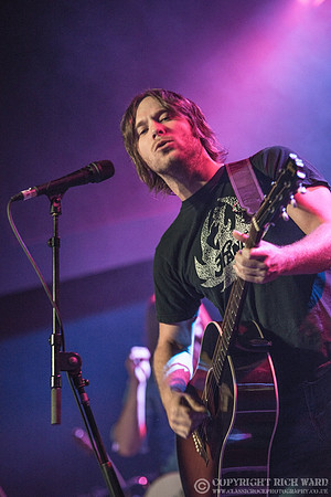 Whiskey Myers