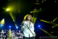 Whitesnake