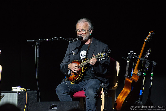 Fairport Convention