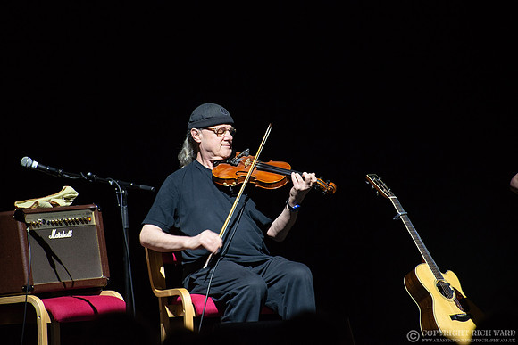 Fairport Convention