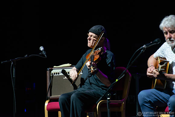 Fairport Convention