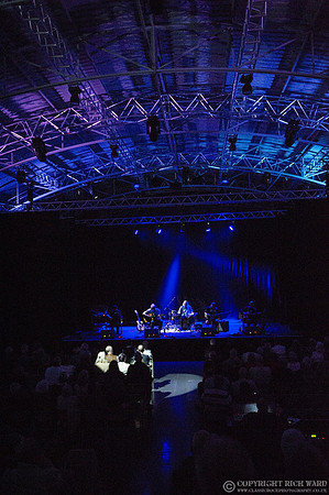 Fairport Convention