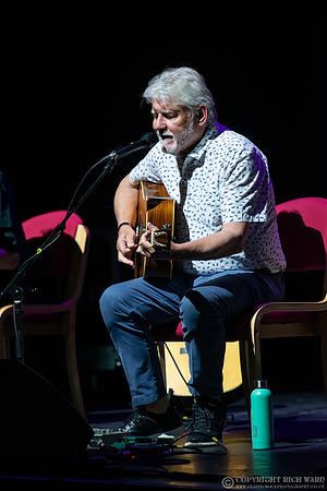 Fairport Convention