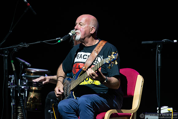 Fairport Convention