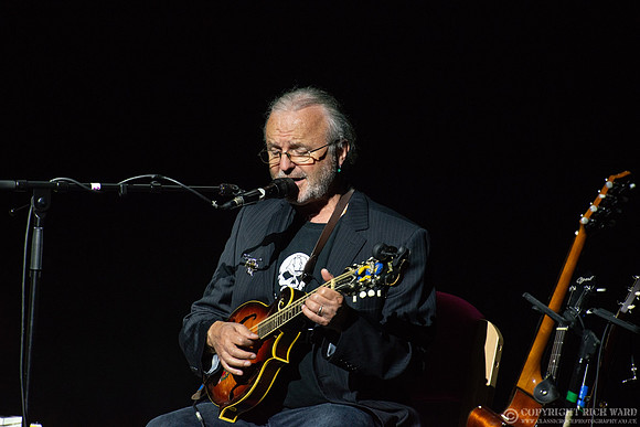 Fairport Convention