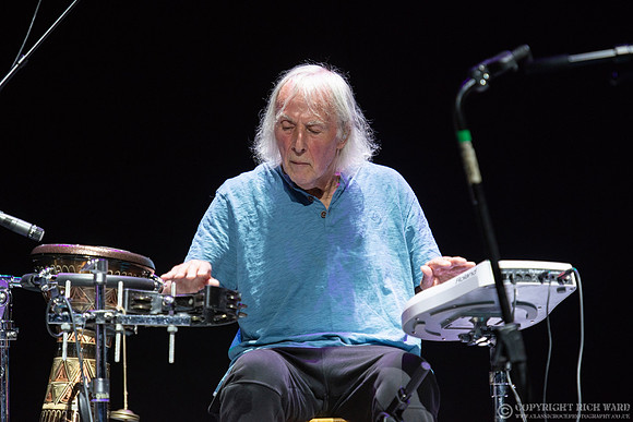 Fairport Convention