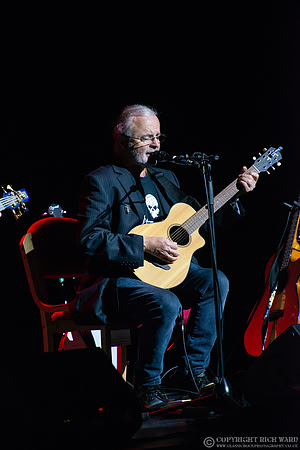 Fairport Convention