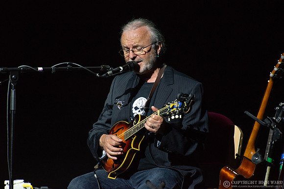 Fairport Convention
