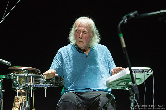 Fairport Convention