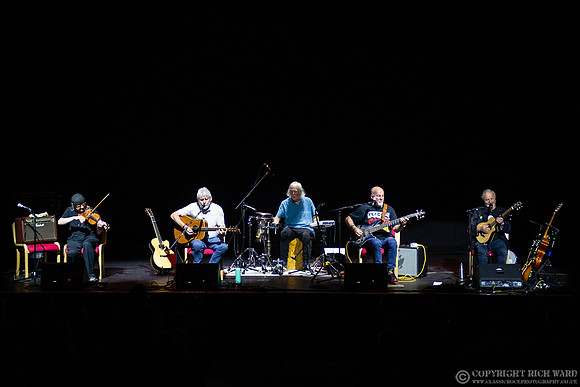 Fairport Convention