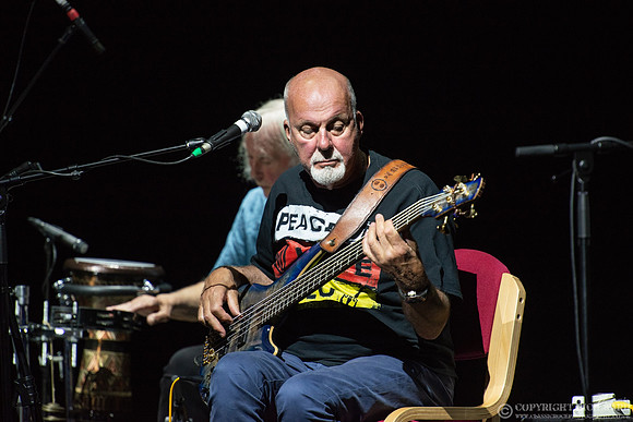 Fairport Convention