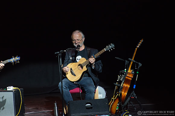 Fairport Convention