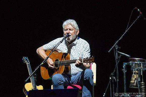 Fairport Convention