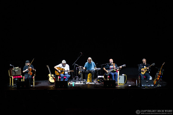 Fairport Convention