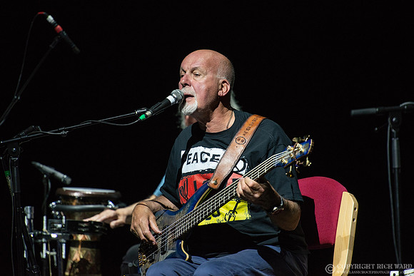Fairport Convention