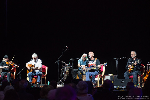 Fairport Convention