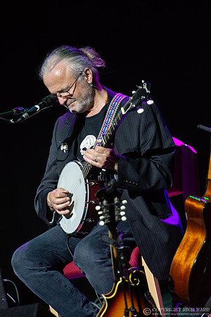 Fairport Convention