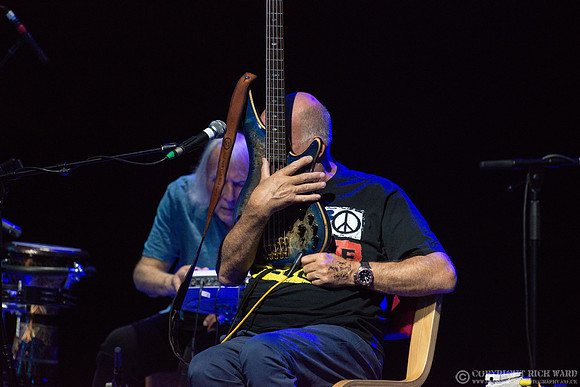 Fairport Convention