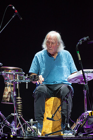Fairport Convention