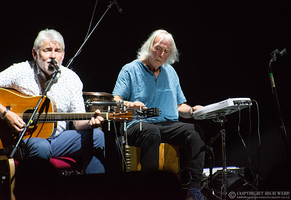 Fairport Convention