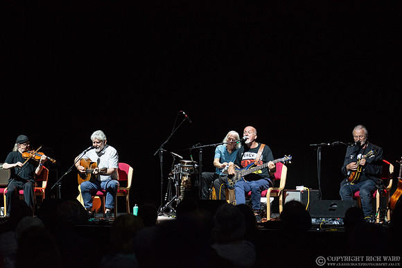 Fairport Convention