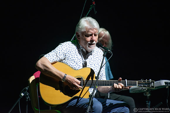 Fairport Convention