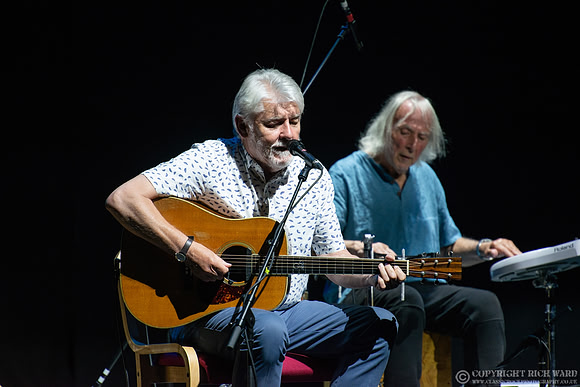 Fairport Convention