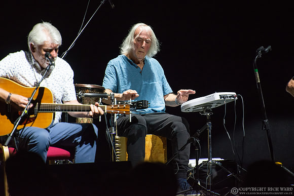 Fairport Convention