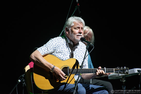 Fairport Convention