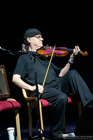 Fairport Convention
