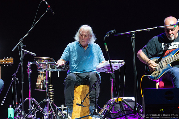 Fairport Convention