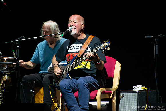 Fairport Convention